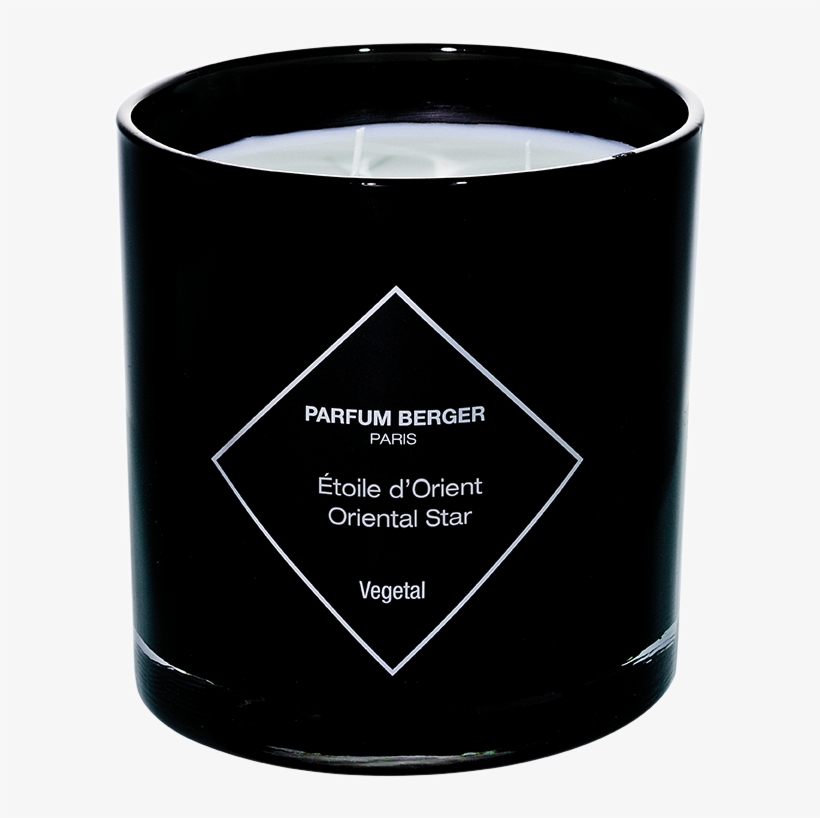 Bougie Graphique - Candle, transparent png #6355998