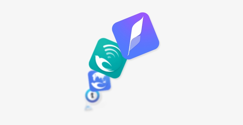 Swift Wifi, transparent png #6356230
