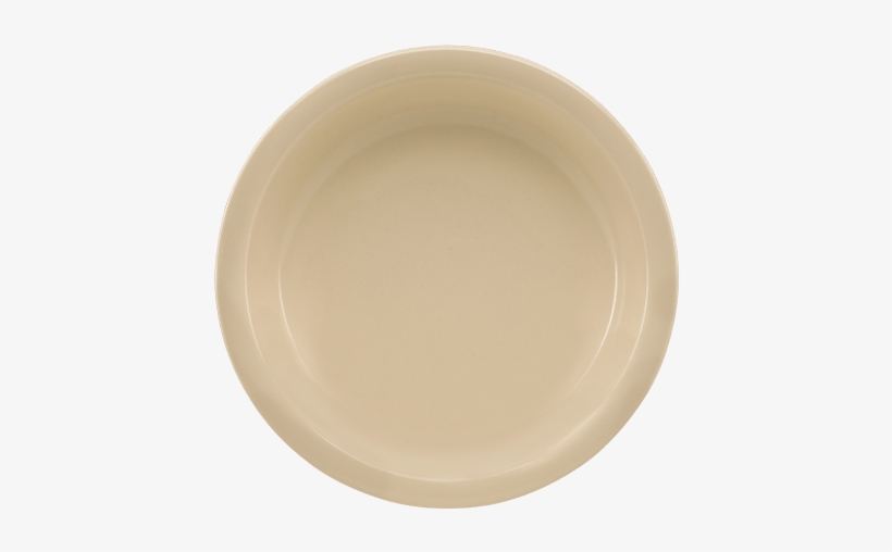 Plato P/cereal - Plato Png Top View, transparent png #6356290
