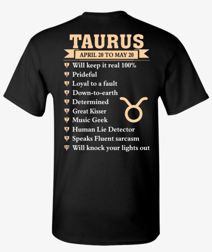Taurus Hoodies, transparent png #6356345