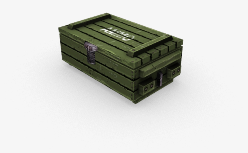 Wood, transparent png #6356389