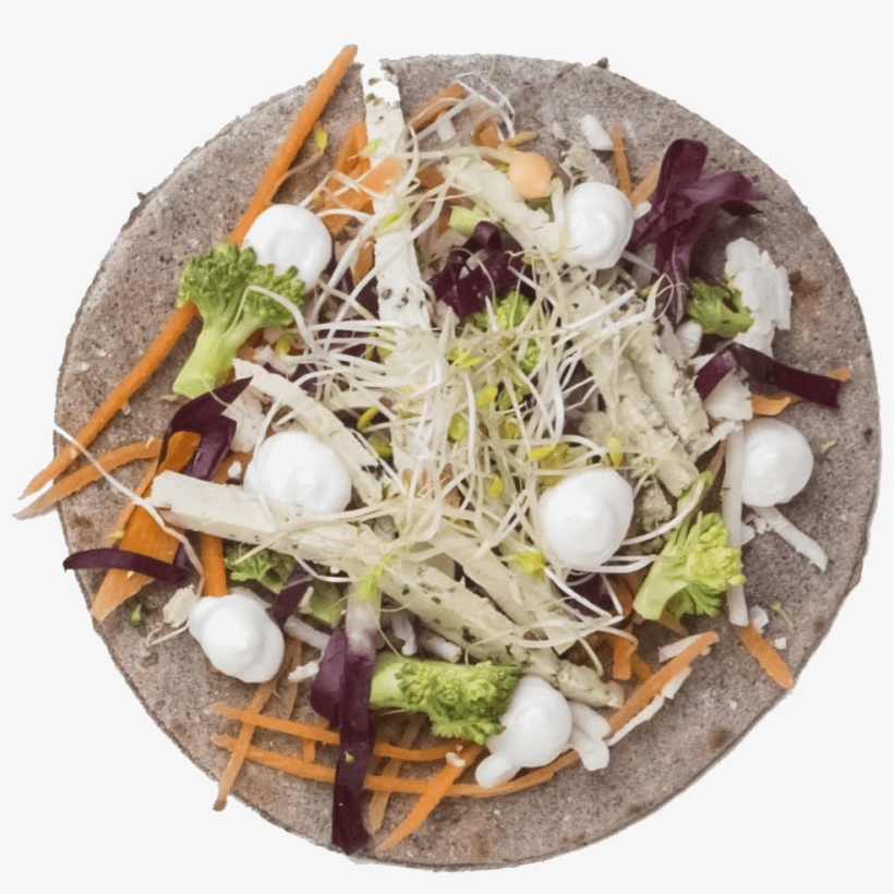 Velo Plato Sostituzione, transparent png #6356392