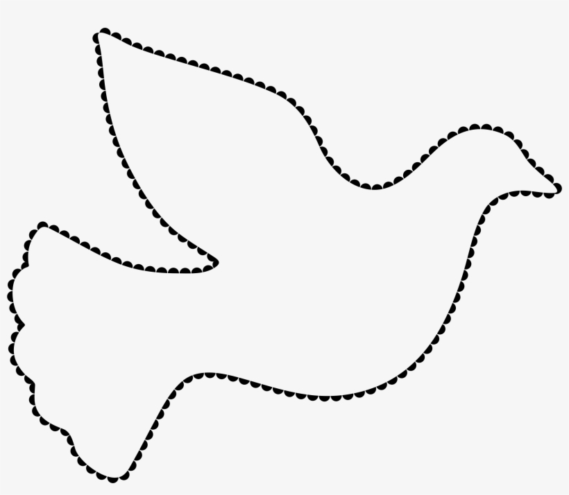 Big Image - Stubble Of Beard Vector, transparent png #6356496