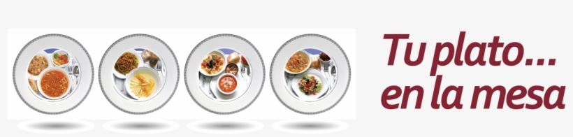 Platos En Mesa - Athens Charger Plate, Set Of 6, Platinum, White, Plates,porcelain,, transparent png #6356497
