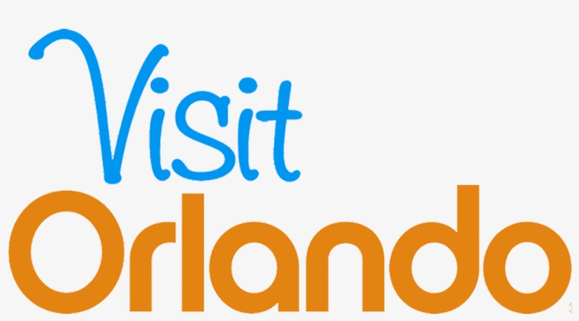 Orlando Vacation Homes & Disney Area Vacation Homes - Visit Orlando, transparent png #6356640