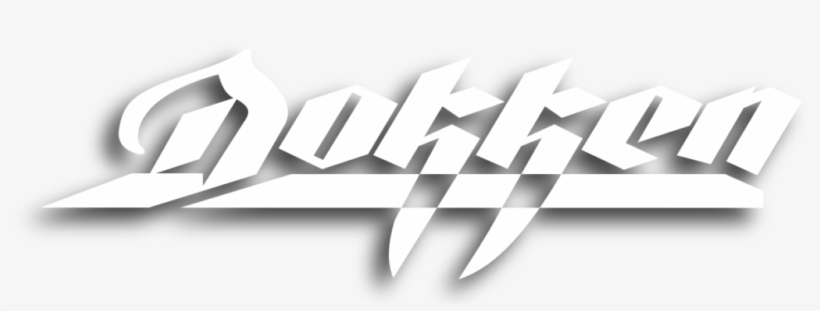 Welcome - Missile, transparent png #6356642