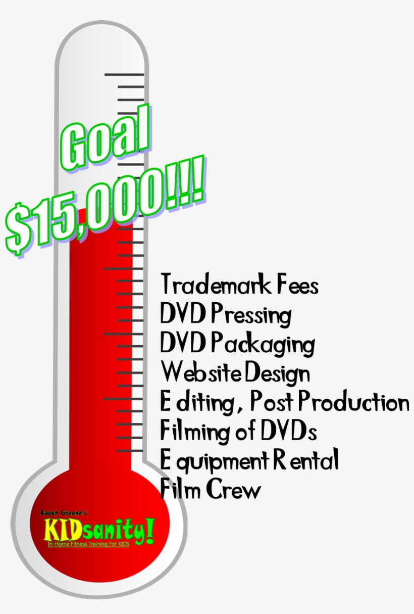 Every Single Dollar Helps No Contribution Is Too Small - Graphics, transparent png #6356644