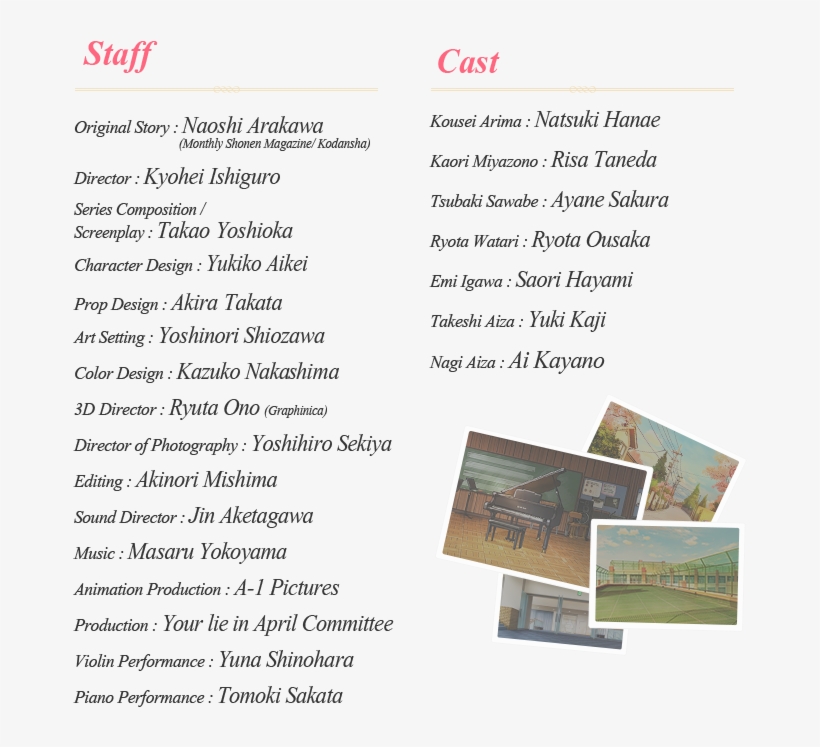 Website, transparent png #6356703