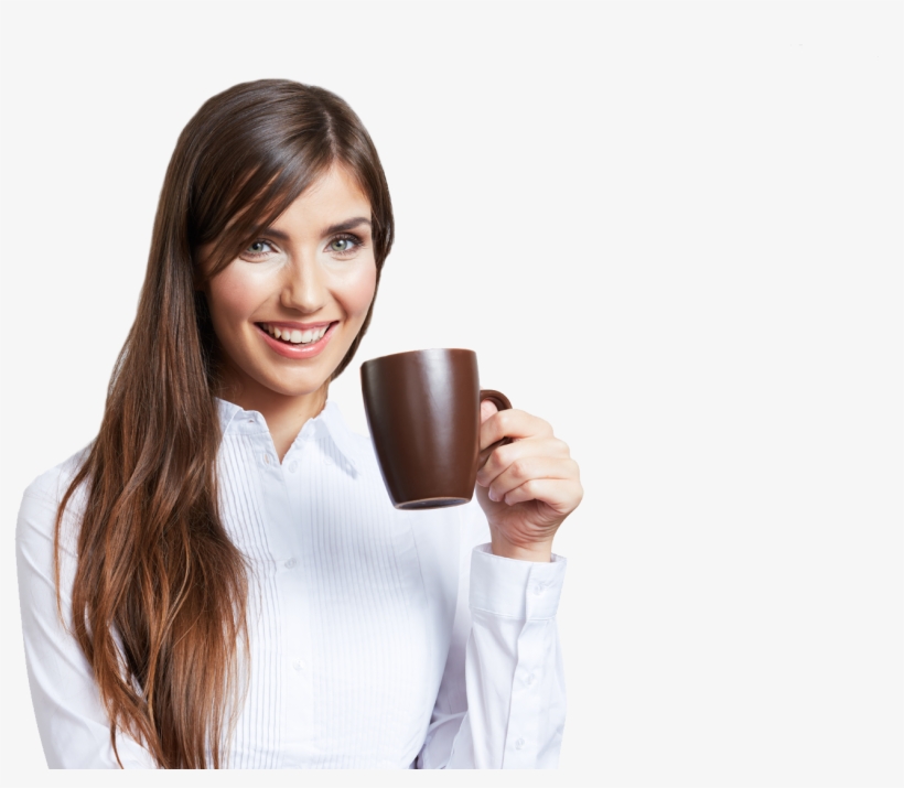 Solo Layer 11 - Coffee, transparent png #6356757