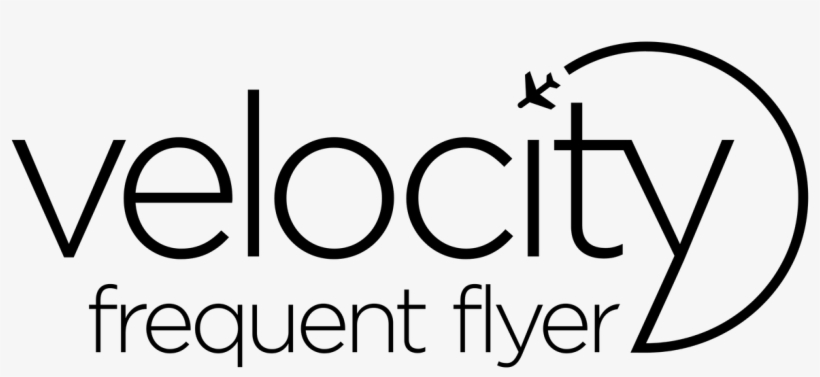 Head Of Customer Loyalty Marketing - Velocity Frequent Flyer Logo, transparent png #6356760