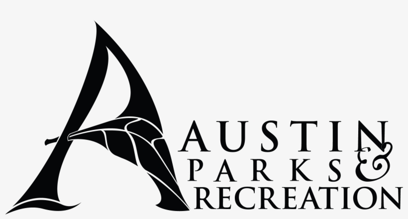 Our Partners - Austin Parks And Recreation Logo, transparent png #6356805