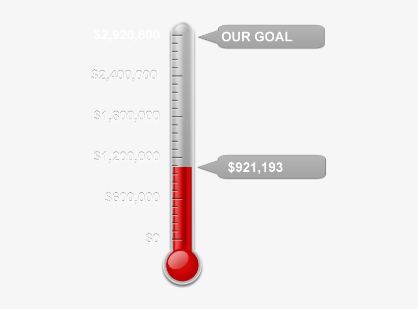 Contact Details - Marking Tools, transparent png #6356810