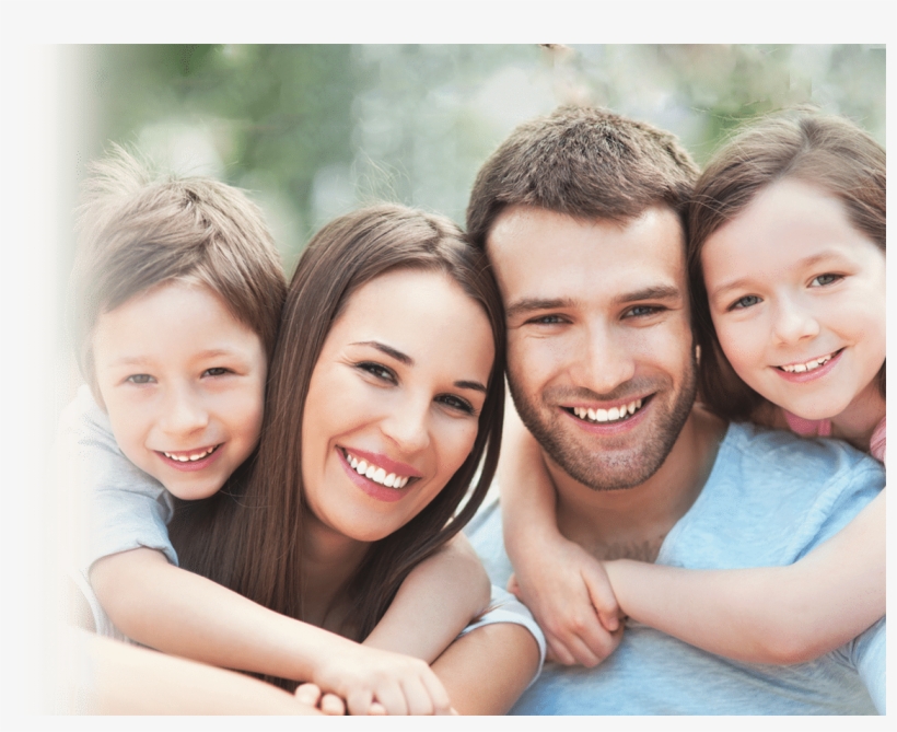 Every Milestone In Life Deserves A Great Smile - Konuş Ki Dinlesin Dinle Ki Konuşsun, transparent png #6356856