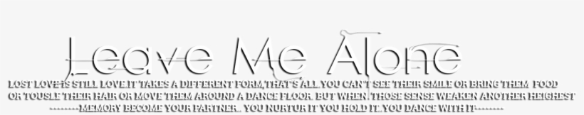 Broken Heart Png Collection - Contact Lens, transparent png #6356965