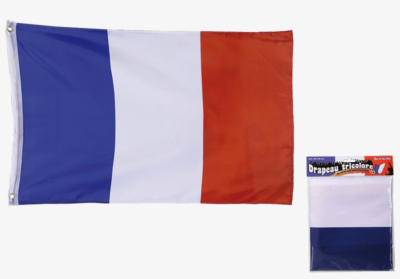 You Are Here - Sales, transparent png #6357176