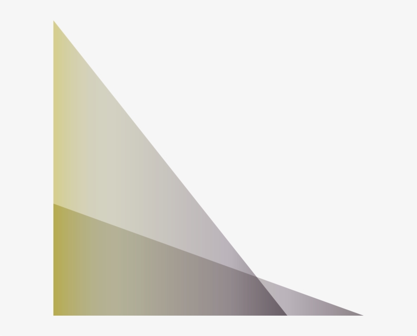 Alexis Arts, transparent png #6357177