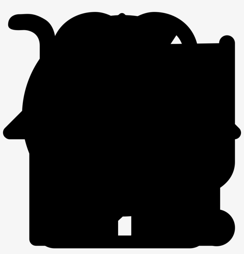 Png File - Death, transparent png #6357232