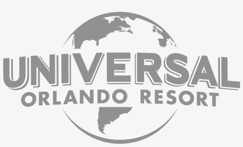 Development Partners - Universal Filmed Entertainment Logo, transparent png #6357238