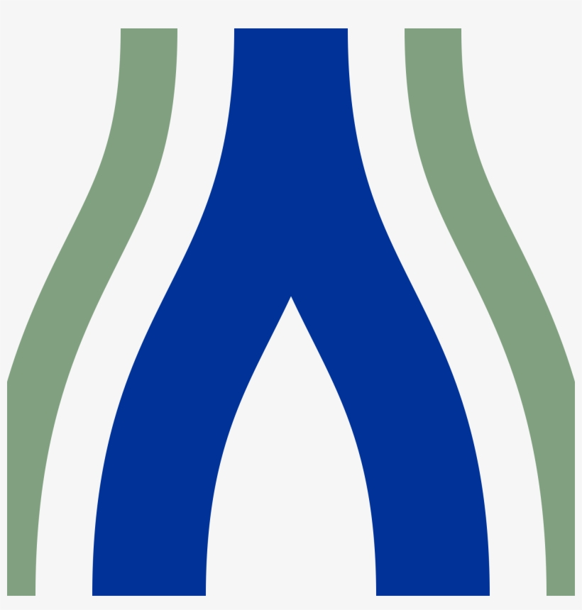 Png Universal Orlando Logo Pictures Png Png Universal - Mcdonalds, transparent png #6357291