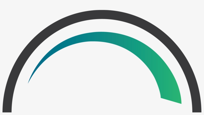 Goal $700 - - Nexteer Automotive, transparent png #6357294