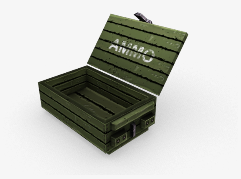 Wood, transparent png #6357295