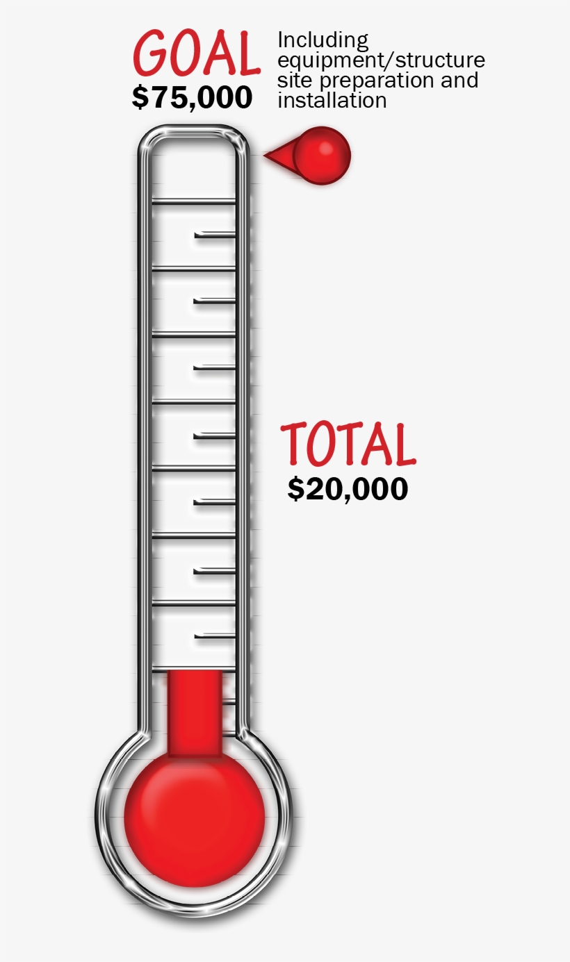 Colleen Van Raalte 403 330 4757 Colleenvr@gmail - Headphones, transparent png #6357346