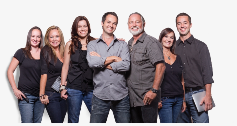 Universal Roof Contracting Gt Construction Industry - Social Group, transparent png #6357349