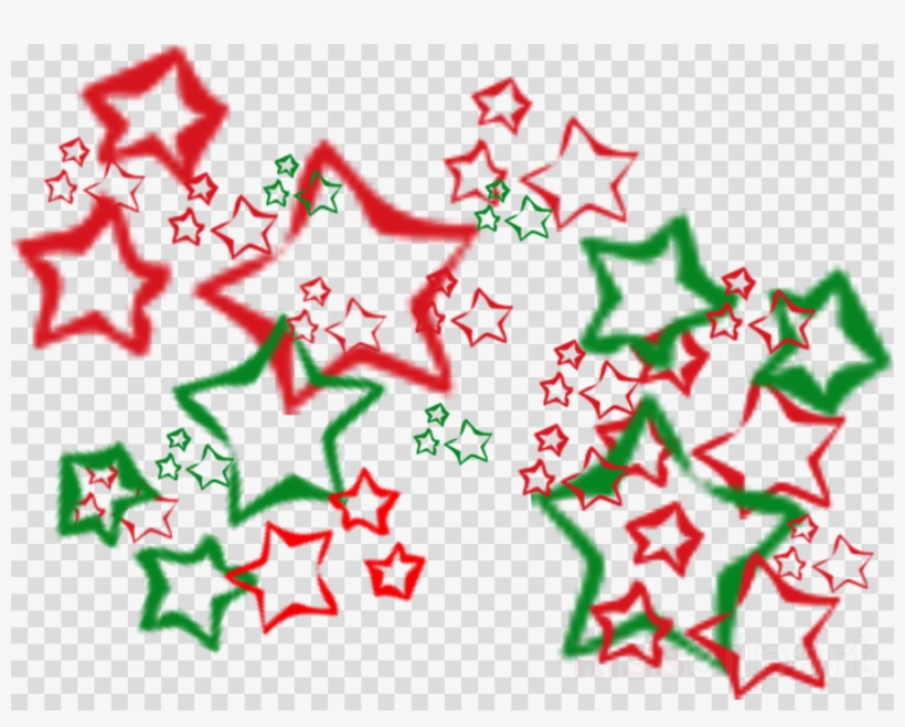 Sakurai Sho 2011 Clipart Christmas Tree Christmas Day - Download, transparent png #6357407