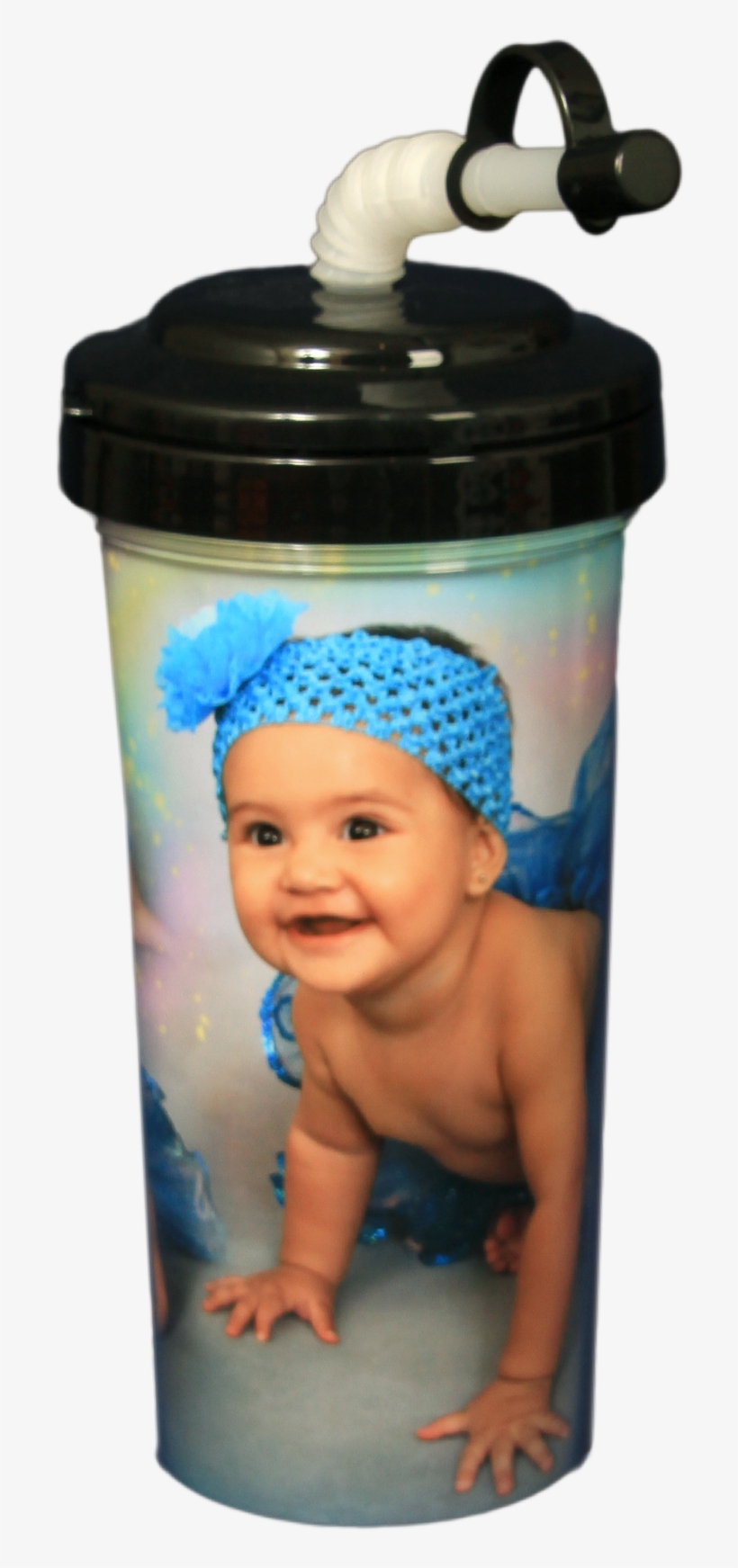 Botella De Agua - Water, transparent png #6357554