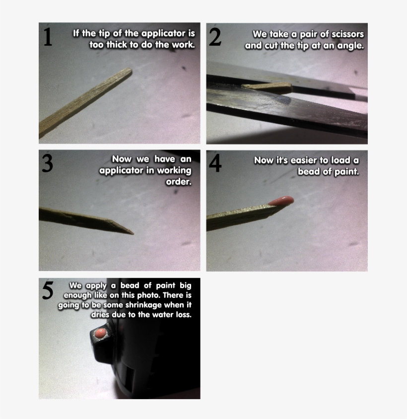 Your Gun Sights - Missile, transparent png #6357558