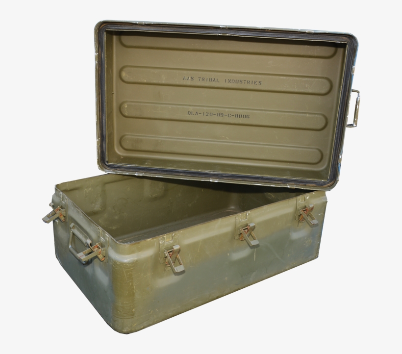 Also Had Drawbacks And I Really Want To Be Able To - Transport, transparent png #6357620