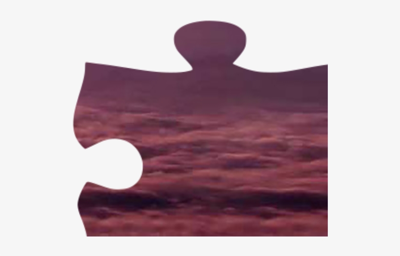 Start Puzzle - Pylos, transparent png #6357681