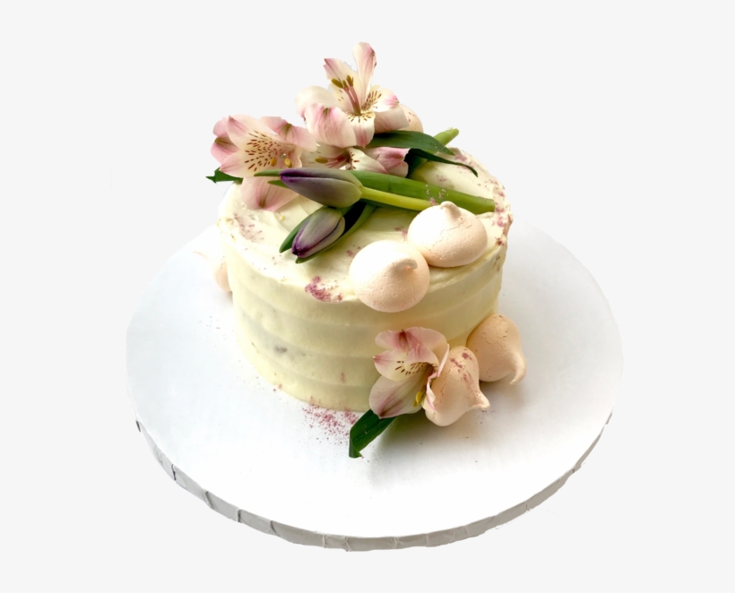 Sugar Street Boutique, transparent png #6357757