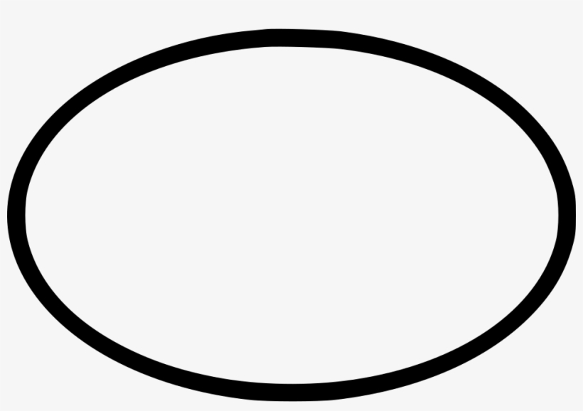 Oval Shape Png - Dongkou Railway Station, transparent png #6357842