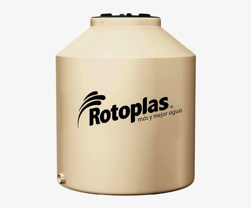 Tanque Arena 600 Litros - 2000 Gallon Rotoplas Vertical Sg Agriculture Tank - Free Transparent PNG Download - PNGkey Tanque Arena 600 Litros - 2000 Gallon Rotoplas Vertical Sg Agriculture Tank - Free Transparent PNG Download - PNGkey