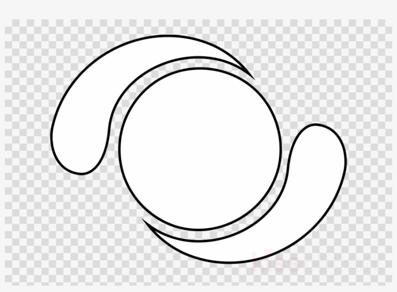 Circle Shapes Png Clipart Circle Shape Clip Art - Challenge Accepted Meme Png, transparent png #6358203