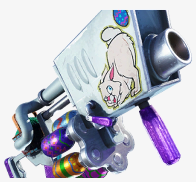 Gas Grenade, Lanceur D'oeufs Et C4 Breakflip, transparent png #6358315