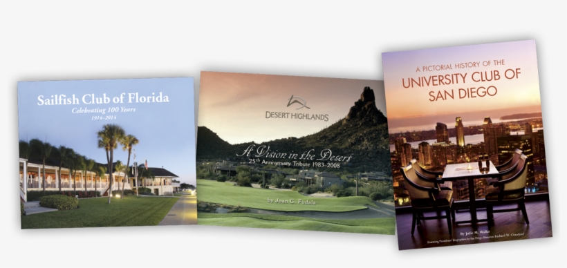 Sailfish Club Of Florida: Celebrating 100 Years, 1914-2014, transparent png #6358317