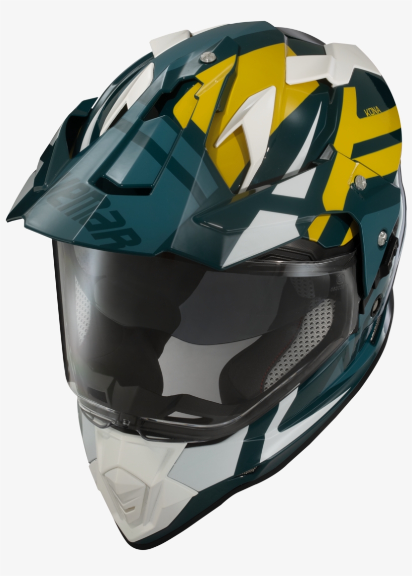 Dust, transparent png #6358373