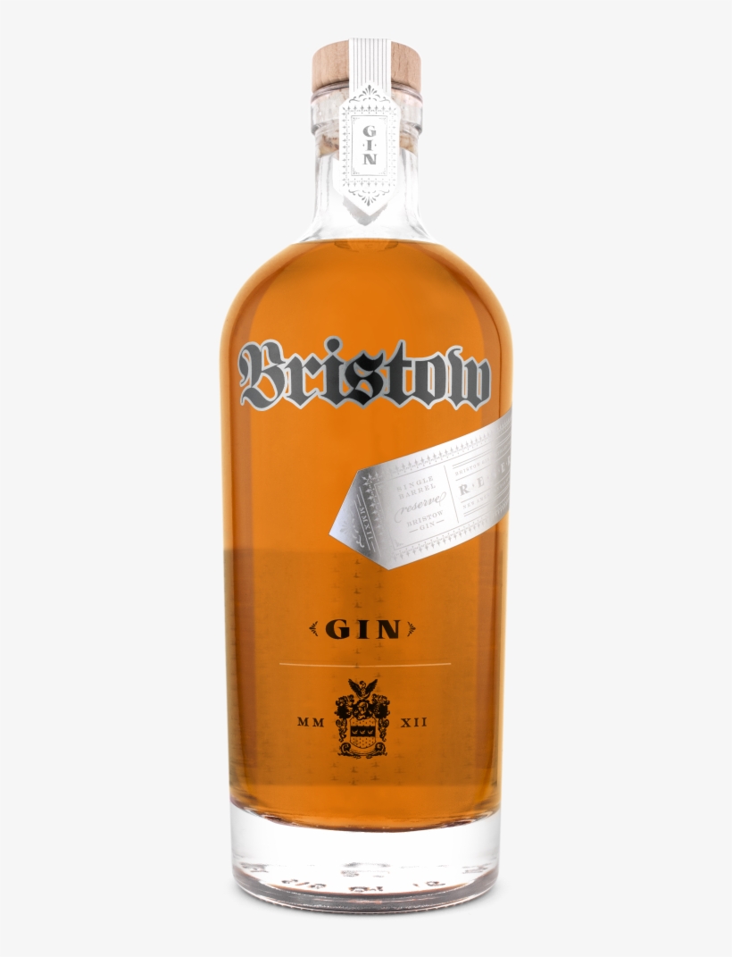 Reserve - Gin, Mississippi, transparent png #6358419