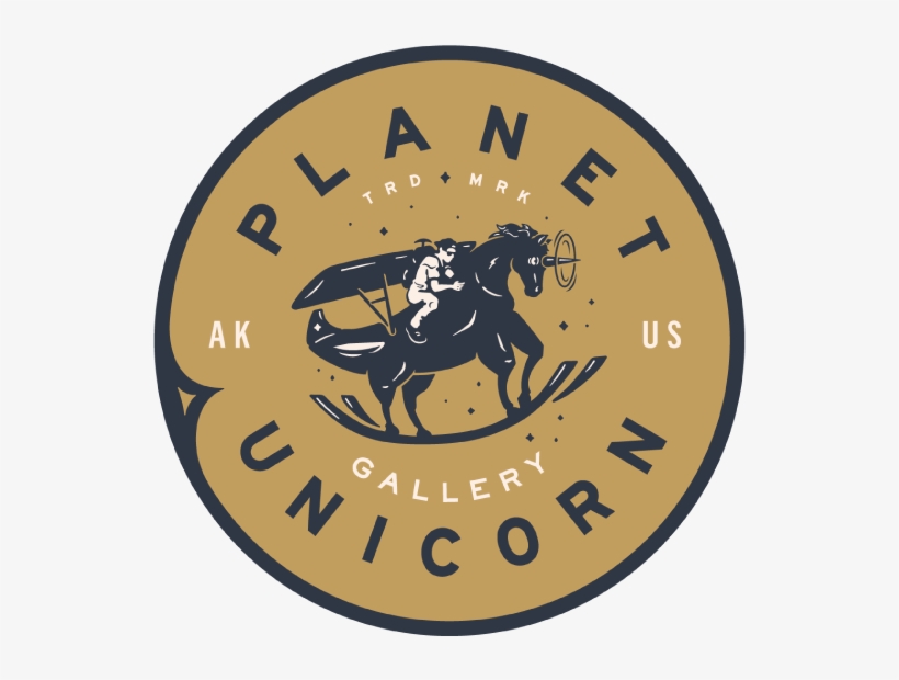 Aspen New Years Fireworks Fine Art Print - Art, transparent png #6358543