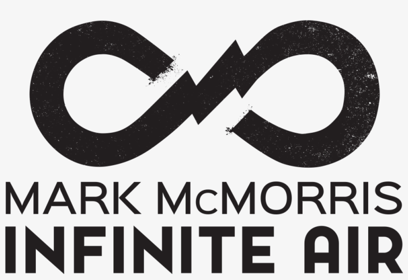 873 Edit The World In Mark Mcmorris Infinite Air, transparent png #6358544