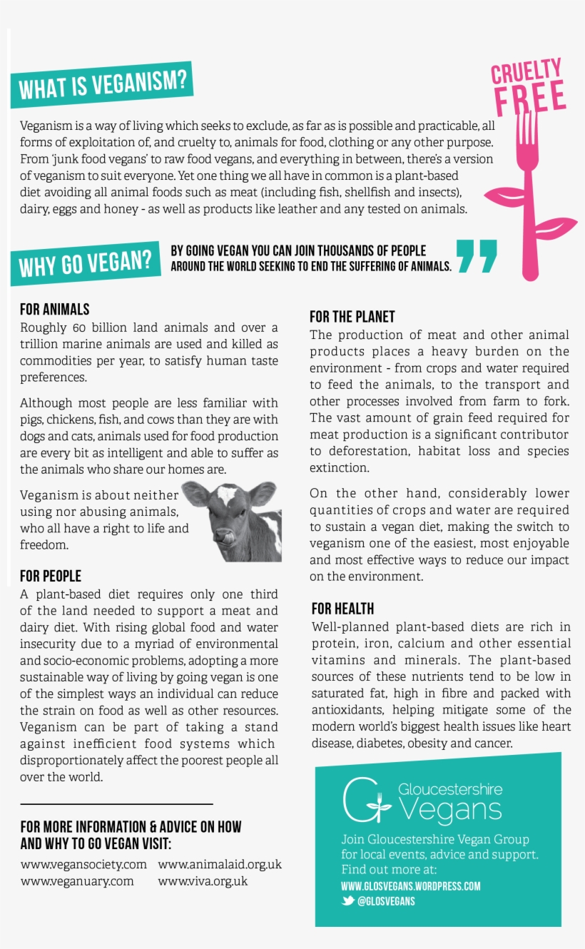 Vfob Flier A52 - Document, transparent png #6358721