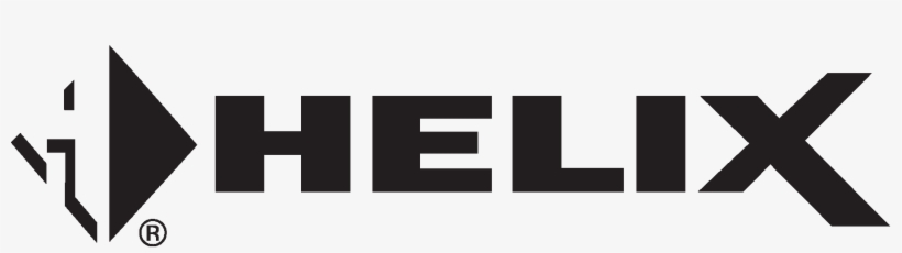 Welcome Brax Helix Usa, Newest Manufacturer Member - Helix Car Audio, transparent png #6358765