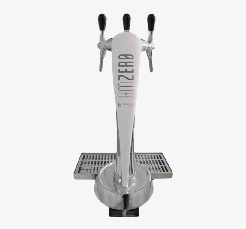 Tiradores De Agua, Fuente De Agua Pura Y Filtrada - Water, transparent png #6358769