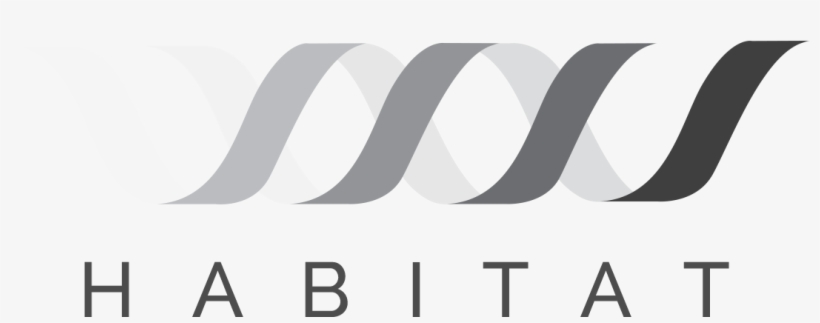 The Story Of My Implementations Updated - Helix Sitecore, transparent png #6358875