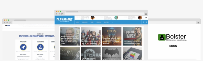 Who We Are - Final Fantasy 9, transparent png #6358880