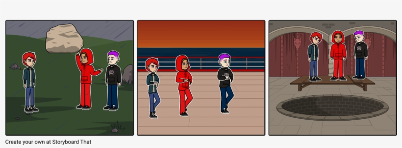 Cartoon, transparent png #6358882