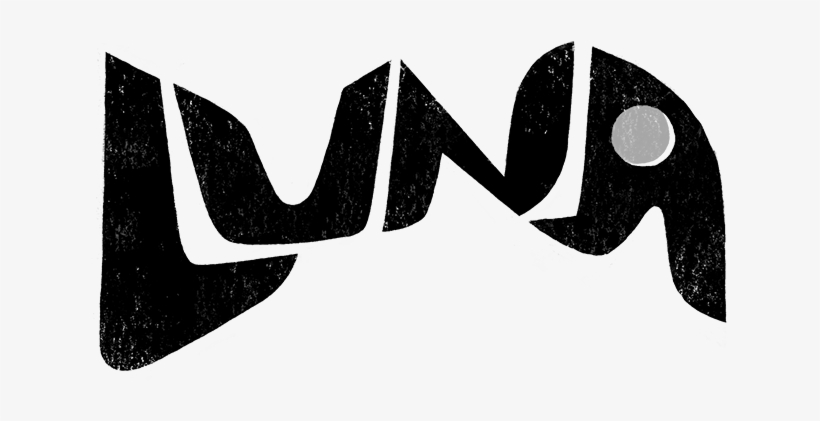 1472576328827 - Calligraphy, transparent png #6358983