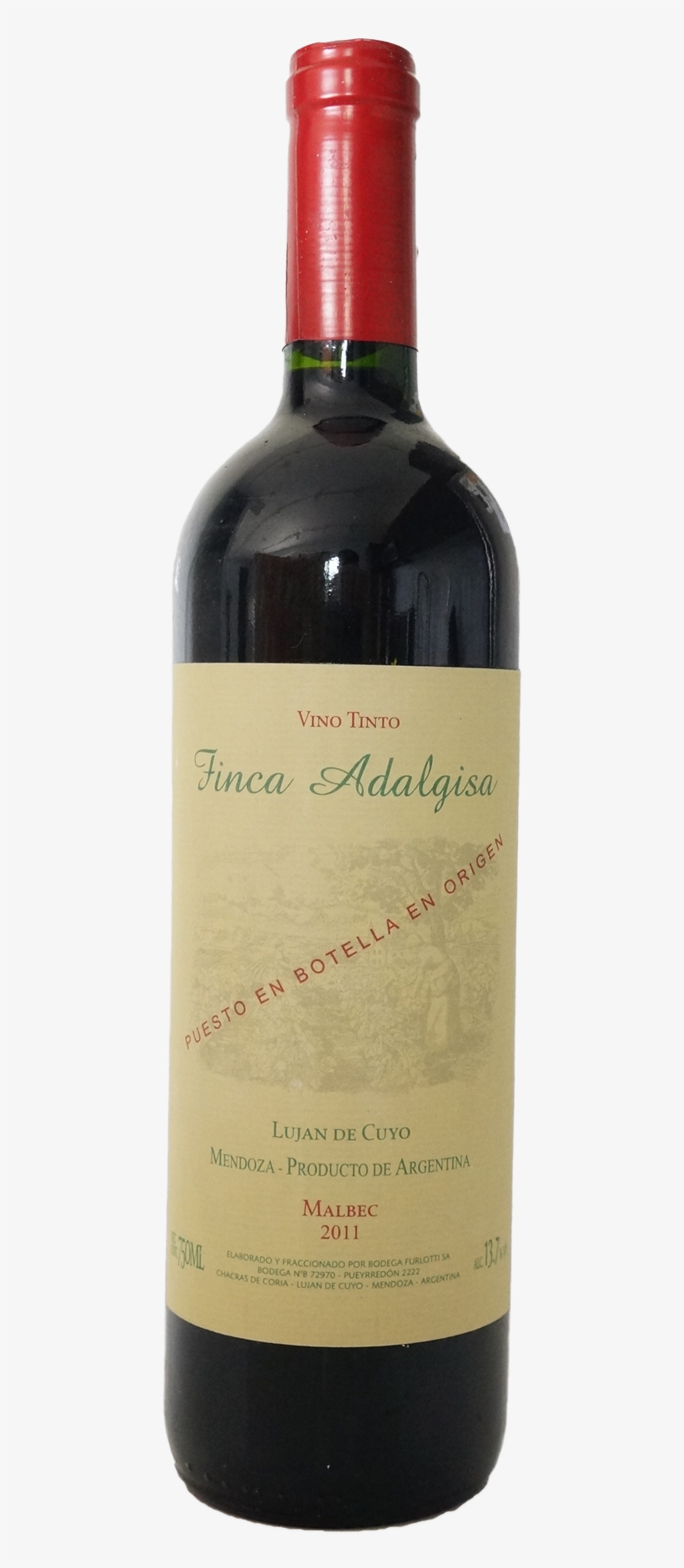 Bottle Shot, transparent png #6358984